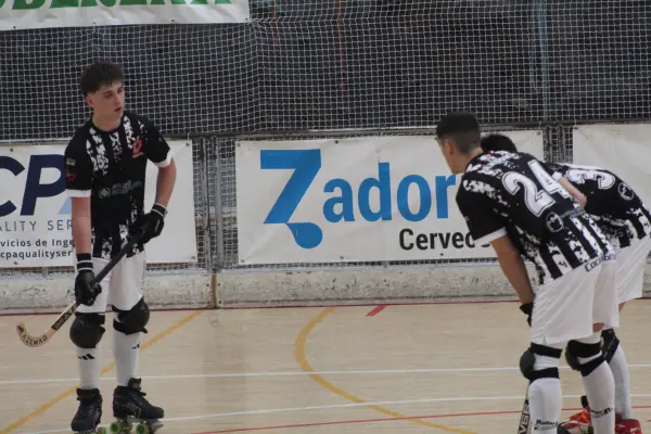 Fotos del partido C.D. MUNDAIZ - ALCAÑIZ [52]
