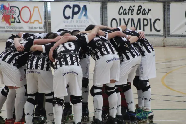 Fotos del partido C.D. MUNDAIZ - ALCAÑIZ [114]