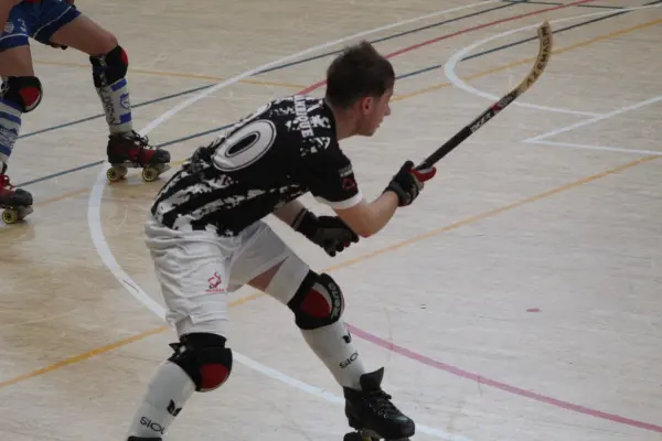 Fotos del partido C.D. MUNDAIZ - ALCAÑIZ [71]