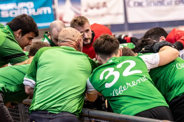 Fotos del partido C.D. MUNDAIZ - OBERENA AUTOESCUELA INDURAIN [1]
