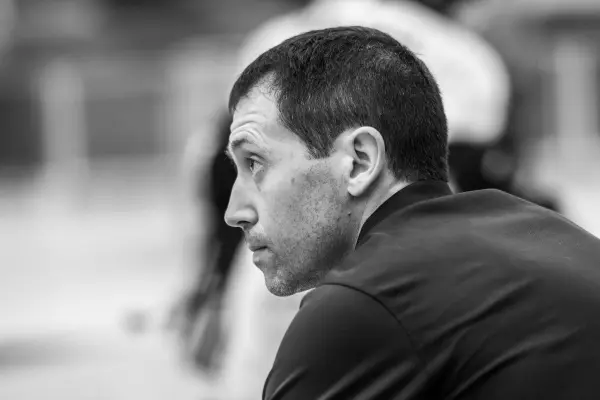 Fotos del partido C.D. MUNDAIZ - OBERENA AUTOESCUELA INDURAIN [3]