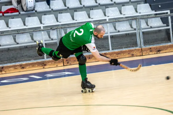 Fotos del partido C.D. MUNDAIZ - OBERENA AUTOESCUELA INDURAIN [25]