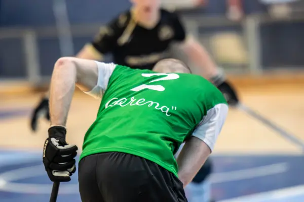 Fotos del partido C.D. MUNDAIZ - OBERENA AUTOESCUELA INDURAIN [31]