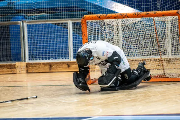 Fotos del partido C.D. MUNDAIZ - OBERENA AUTOESCUELA INDURAIN [33]