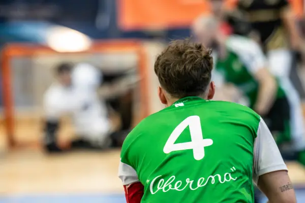 Fotos del partido C.D. MUNDAIZ - OBERENA AUTOESCUELA INDURAIN [52]