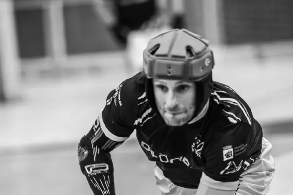 Fotos del partido C.D. MUNDAIZ - OBERENA AUTOESCUELA INDURAIN [63]