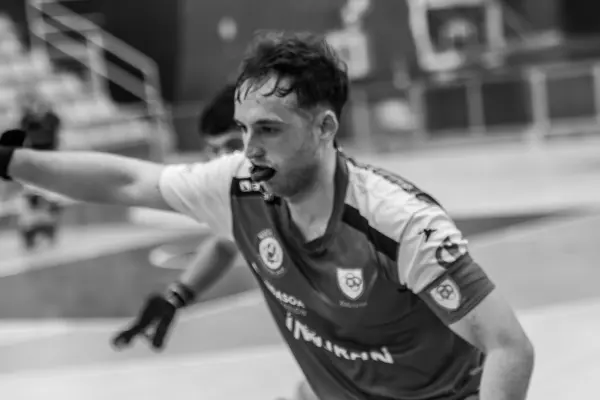 Fotos del partido C.D. MUNDAIZ - OBERENA AUTOESCUELA INDURAIN [65]
