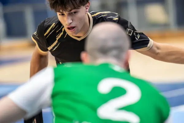 Fotos del partido C.D. MUNDAIZ - OBERENA AUTOESCUELA INDURAIN [68]