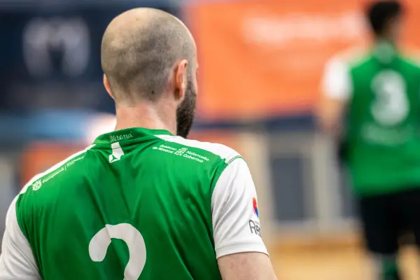 Fotos del partido C.D. MUNDAIZ - OBERENA AUTOESCUELA INDURAIN [77]