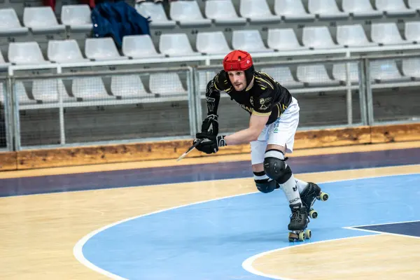 Fotos del partido C.D. MUNDAIZ - OBERENA AUTOESCUELA INDURAIN [82]