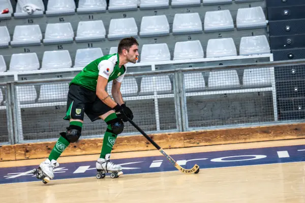 Fotos del partido C.D. MUNDAIZ - OBERENA AUTOESCUELA INDURAIN [84]