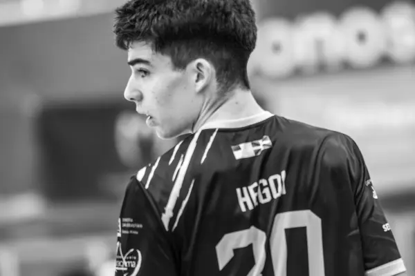 Fotos del partido C.D. MUNDAIZ - OBERENA AUTOESCUELA INDURAIN [92]