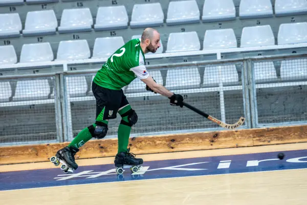 Fotos del partido C.D. MUNDAIZ - OBERENA AUTOESCUELA INDURAIN [101]