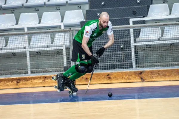 Fotos del partido C.D. MUNDAIZ - OBERENA AUTOESCUELA INDURAIN [102]