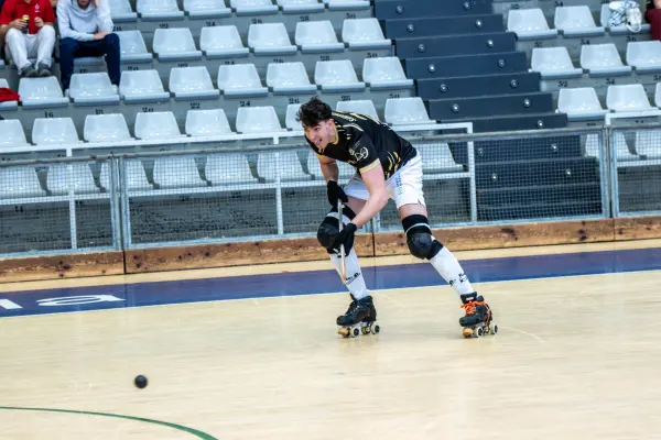 Fotos del partido C.D. MUNDAIZ - OBERENA AUTOESCUELA INDURAIN [103]