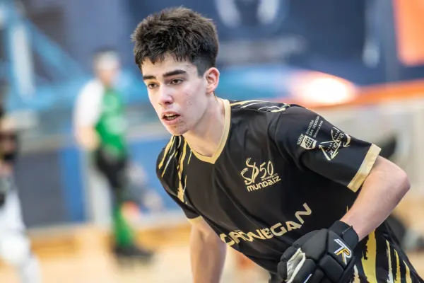 Fotos del partido C.D. MUNDAIZ - OBERENA AUTOESCUELA INDURAIN [111]
