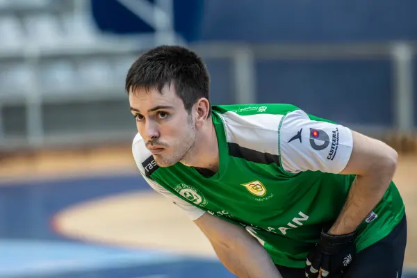 Fotos del partido C.D. MUNDAIZ - OBERENA AUTOESCUELA INDURAIN [126]
