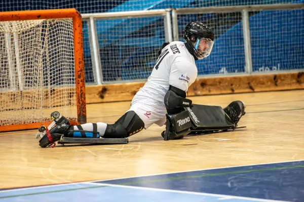 Fotos del partido C.D. MUNDAIZ - OBERENA AUTOESCUELA INDURAIN [128]