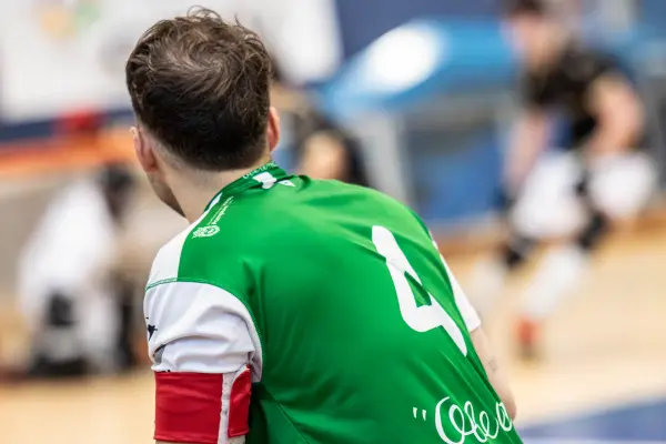 Fotos del partido C.D. MUNDAIZ - OBERENA AUTOESCUELA INDURAIN [180]