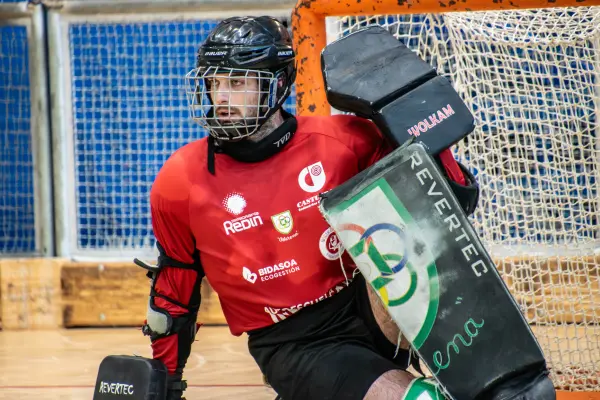 Fotos del partido C.D. MUNDAIZ - OBERENA AUTOESCUELA INDURAIN [189]