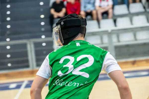 Fotos del partido C.D. MUNDAIZ - OBERENA AUTOESCUELA INDURAIN [199]