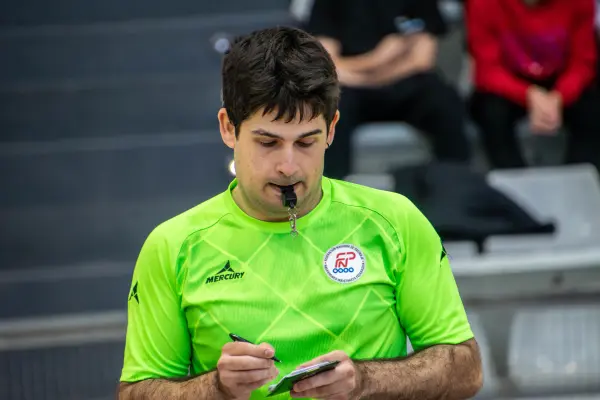 Fotos del partido C.D. MUNDAIZ - OBERENA AUTOESCUELA INDURAIN [206]
