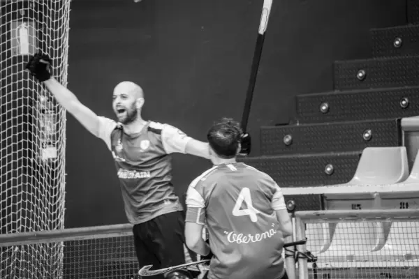 Fotos del partido C.D. MUNDAIZ - OBERENA AUTOESCUELA INDURAIN [212]