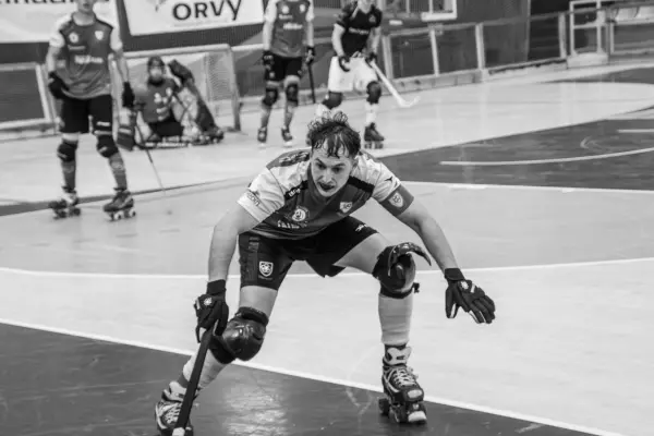 Fotos del partido C.D. MUNDAIZ - OBERENA AUTOESCUELA INDURAIN [218]