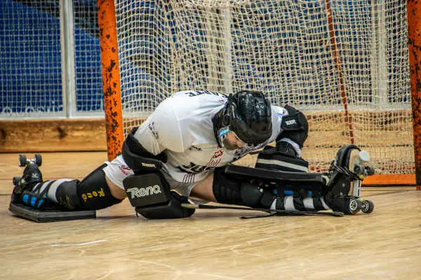 Fotos del partido C.D. MUNDAIZ - OBERENA AUTOESCUELA INDURAIN [223]