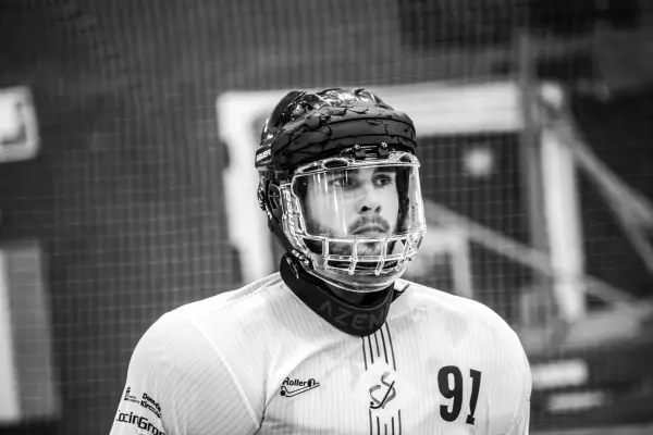 Fotos del partido C.D. MUNDAIZ - OBERENA AUTOESCUELA INDURAIN [227]
