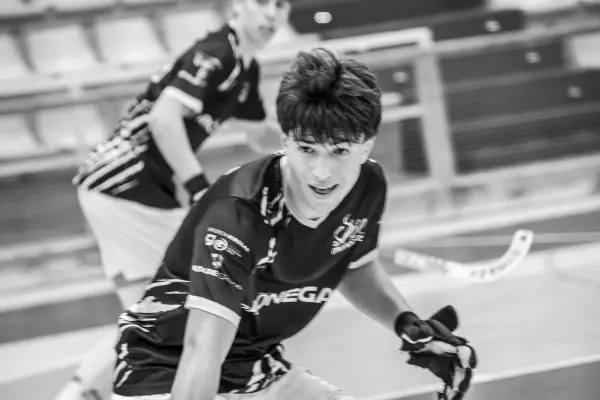 Fotos del partido C.D. MUNDAIZ - OBERENA AUTOESCUELA INDURAIN [231]