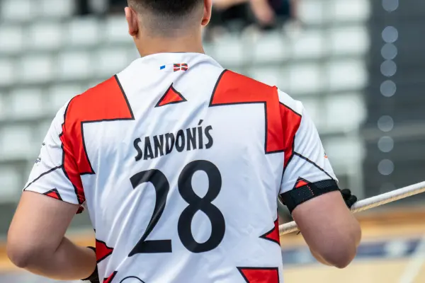 Fotos del partido C.D. MUNDAIZ - C.P. BURGOS [26]