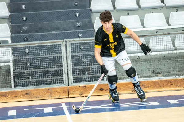 Fotos del partido C.D. MUNDAIZ - C.P. BURGOS [56]