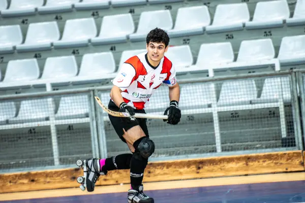Fotos del partido C.D. MUNDAIZ - C.P. BURGOS [71]