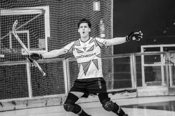 Fotos del partido C.D. MUNDAIZ - C.P. BURGOS [74]
