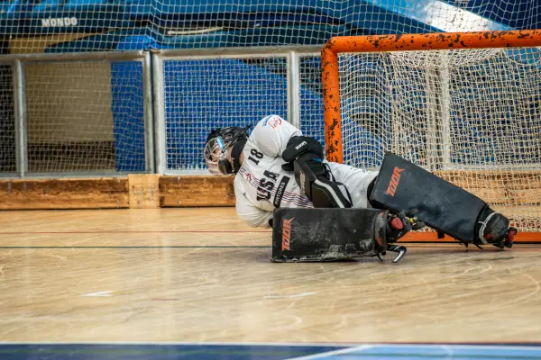 Fotos del partido C.D. MUNDAIZ - C.P. BURGOS [91]