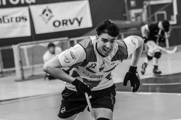 Fotos del partido C.D. MUNDAIZ - C.P. BURGOS [129]