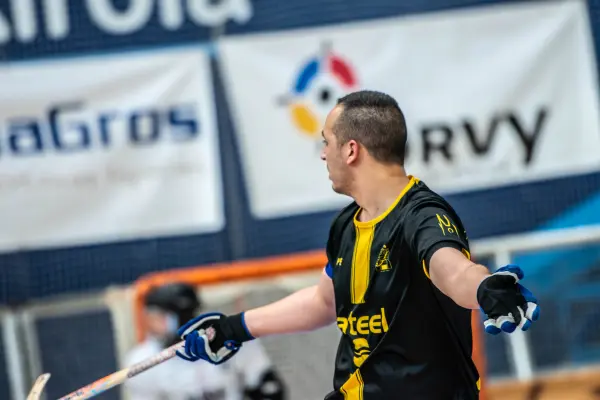 Fotos del partido C.D. MUNDAIZ - C.P. BURGOS [139]