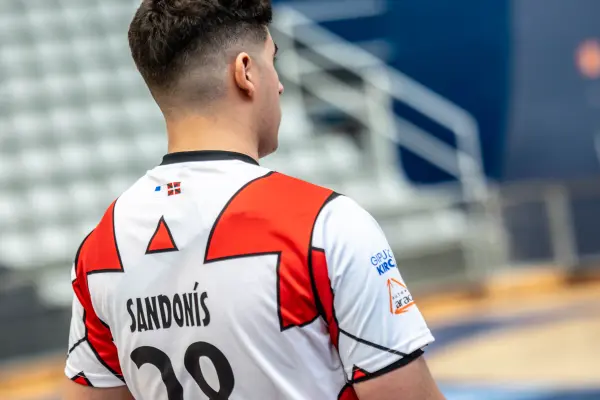 Fotos del partido C.D. MUNDAIZ - C.P. BURGOS [141]
