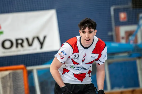 Fotos del partido C.D. MUNDAIZ - C.P. BURGOS [156]
