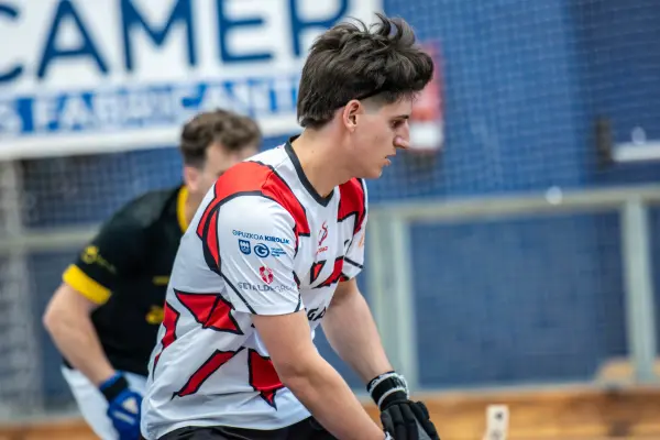 Fotos del partido C.D. MUNDAIZ - C.P. BURGOS [200]