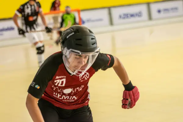Fotos del partido C.D. MUNDAIZ - GETXO GUDARIAK [9]