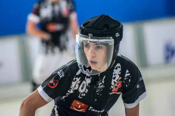 Fotos del partido C.D. MUNDAIZ - GETXO GUDARIAK [22]