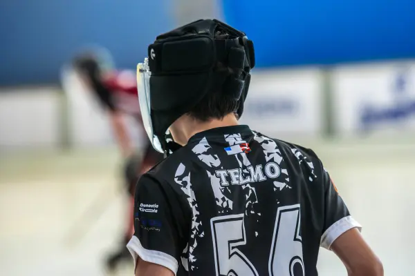 Fotos del partido C.D. MUNDAIZ - GETXO GUDARIAK [71]