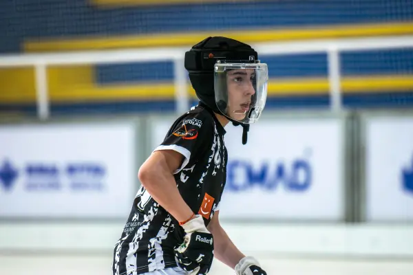 Fotos del partido C.D. MUNDAIZ - GETXO GUDARIAK [73]