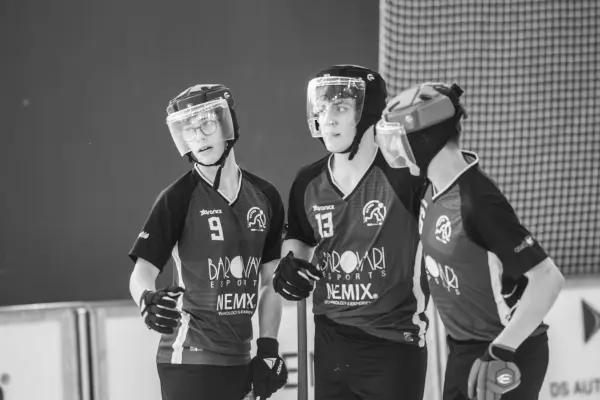 Fotos del partido C.D. MUNDAIZ - GETXO GUDARIAK [74]