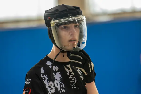 Fotos del partido C.D. MUNDAIZ - GETXO GUDARIAK [76]