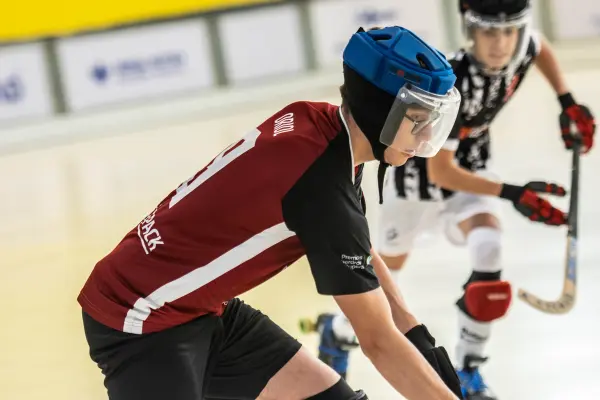 Fotos del partido C.D. MUNDAIZ - GETXO GUDARIAK [83]