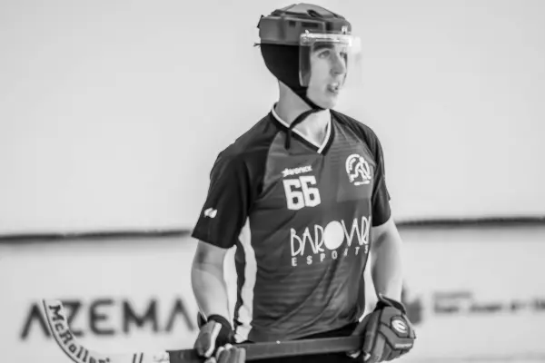 Fotos del partido C.D. MUNDAIZ - GETXO GUDARIAK [84]