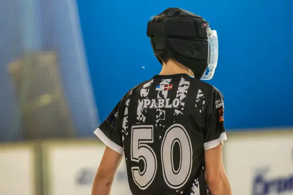 Fotos del partido C.D. MUNDAIZ - GETXO GUDARIAK [94]